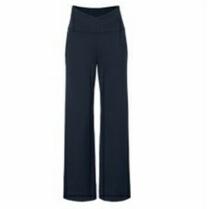 COCO TROUSER Cabi Fall 2020